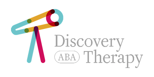 Discovery ABA