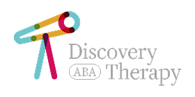 Discovery ABA